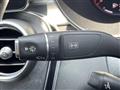 2021 Mercedes-Benz C-Class