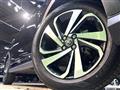 2023 Toyota Raize