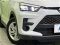 2023 Toyota Raize