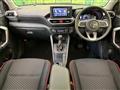 2023 Toyota Raize