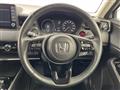 2023 Honda VEZEL