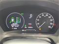 2023 Honda VEZEL