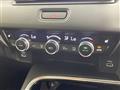2023 Honda VEZEL