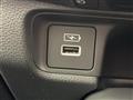 2023 Honda VEZEL