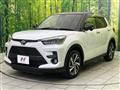 2023 Toyota Raize