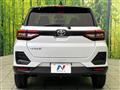 2023 Toyota Raize