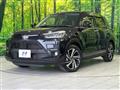 2023 Toyota Raize
