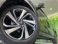 2023 Toyota Raize
