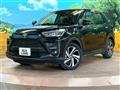 2024 Toyota Raize