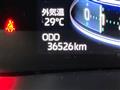 2024 Toyota Raize