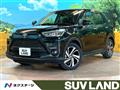 2024 Toyota Raize