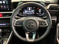 2024 Toyota Raize