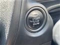 2015 Mazda Axela Sport