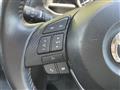 2015 Mazda Axela Sport