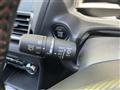2015 Mazda Axela Sport