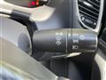 2015 Mazda Axela Sport