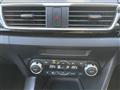 2015 Mazda Axela Sport