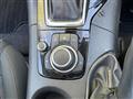 2015 Mazda Axela Sport