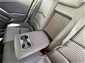 2015 Mazda Axela Sport