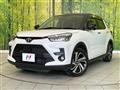 2024 Toyota Raize