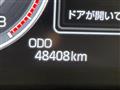 2024 Toyota Raize
