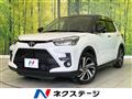 2024 Toyota Raize