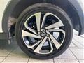 2024 Toyota Raize
