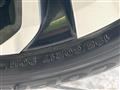 2024 Toyota Raize