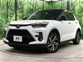 2024 Toyota Raize