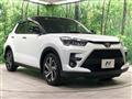 2024 Toyota Raize