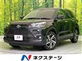 2024 Toyota Raize