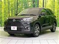 2024 Toyota Raize