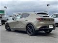 2023 Mazda Mazda3