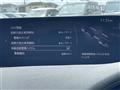 2023 Mazda Mazda3