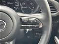 2023 Mazda Mazda3