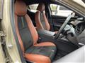 2023 Mazda Mazda3
