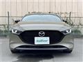 2023 Mazda Mazda3