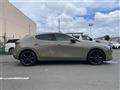 2023 Mazda Mazda3