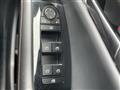 2023 Mazda Mazda3