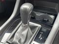 2023 Mazda Mazda3