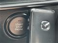 2023 Mazda Mazda3