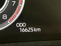 2024 Toyota Raize