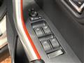 2024 Toyota Raize