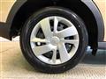 2025 Toyota Raize