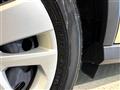 2025 Toyota Raize