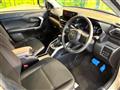 2025 Toyota Raize