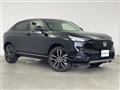 2024 Honda VEZEL
