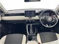 2024 Honda VEZEL