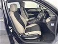 2024 Honda VEZEL