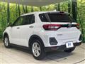 2025 Toyota Raize
